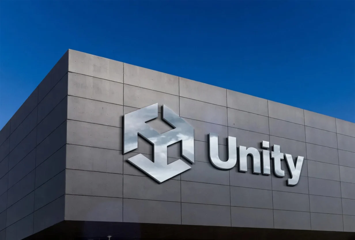 Unity Software (U) Stock Surges 6% on Strong Q1 Revenue Performance and Improved Margin Outlook