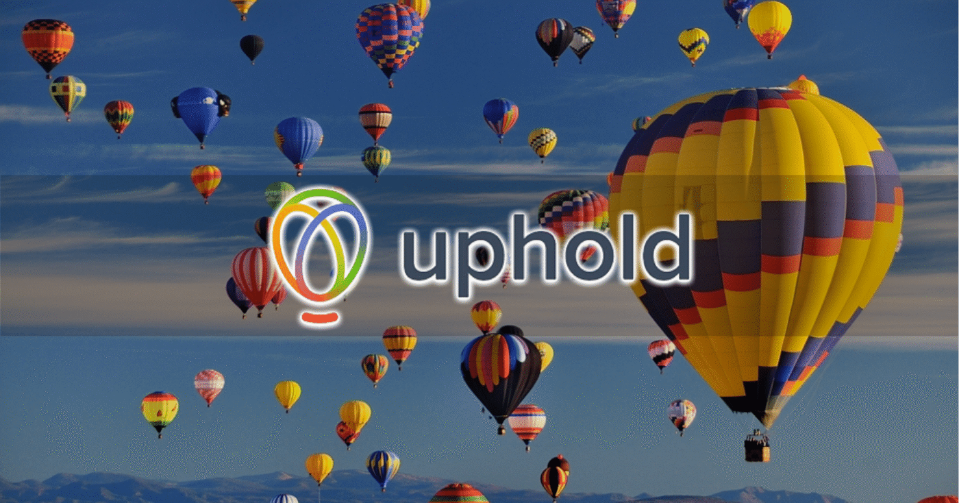 Uphold Disputes NYAG Allegations Following $5M CredEarn Resolution