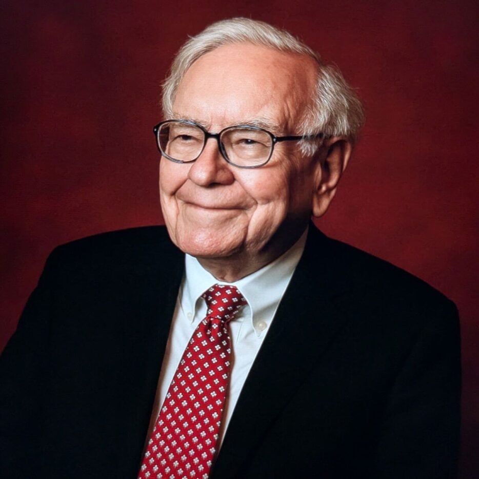 Warren Buffett’s Stock Selection Strategy: The Investment Philosophy Behind His Success