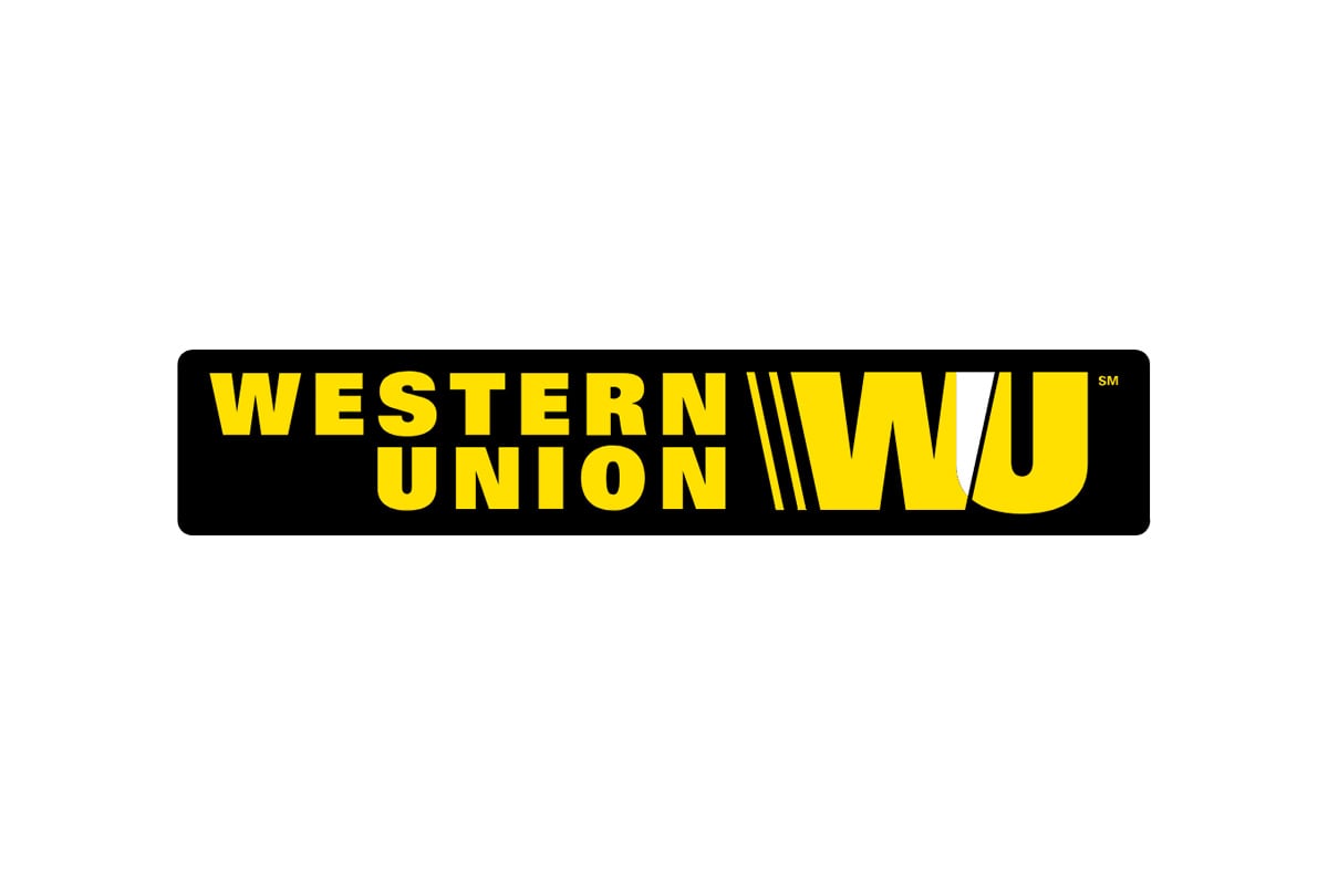 Western Union (WU) Stock Rises Following USDPT Stablecoin Introduction for Crypto Payments