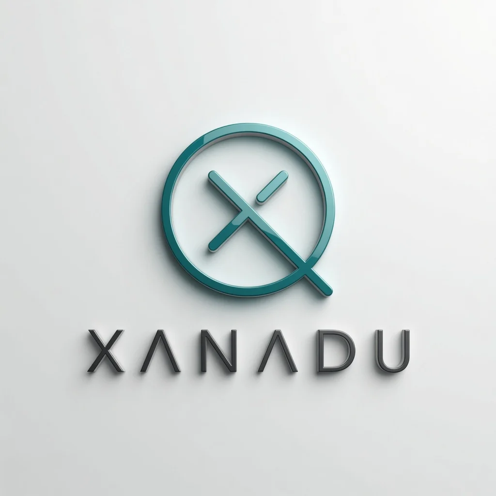 Xanadu Quantum (XNDU) Stock Slips 4% After Q1 Earnings Show Growing Losses