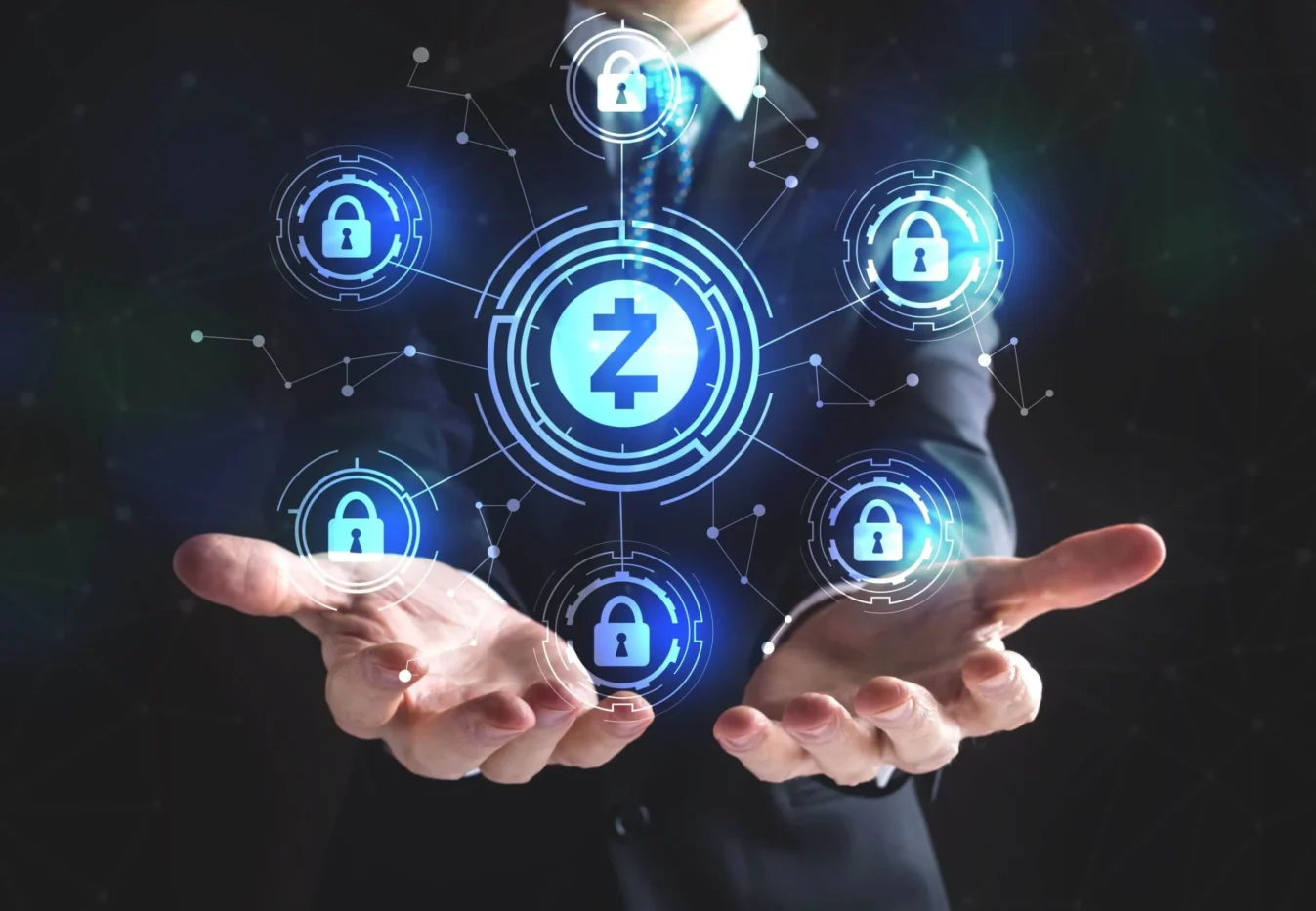Top Privacy Cryptocurrencies for 2026: Analyzing Monero, Zcash, and Dash