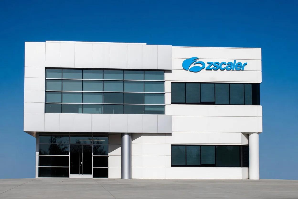 Zscaler (ZS) Stock: Wall Street Braces for Q3 Earnings with 13% Volatility Expected