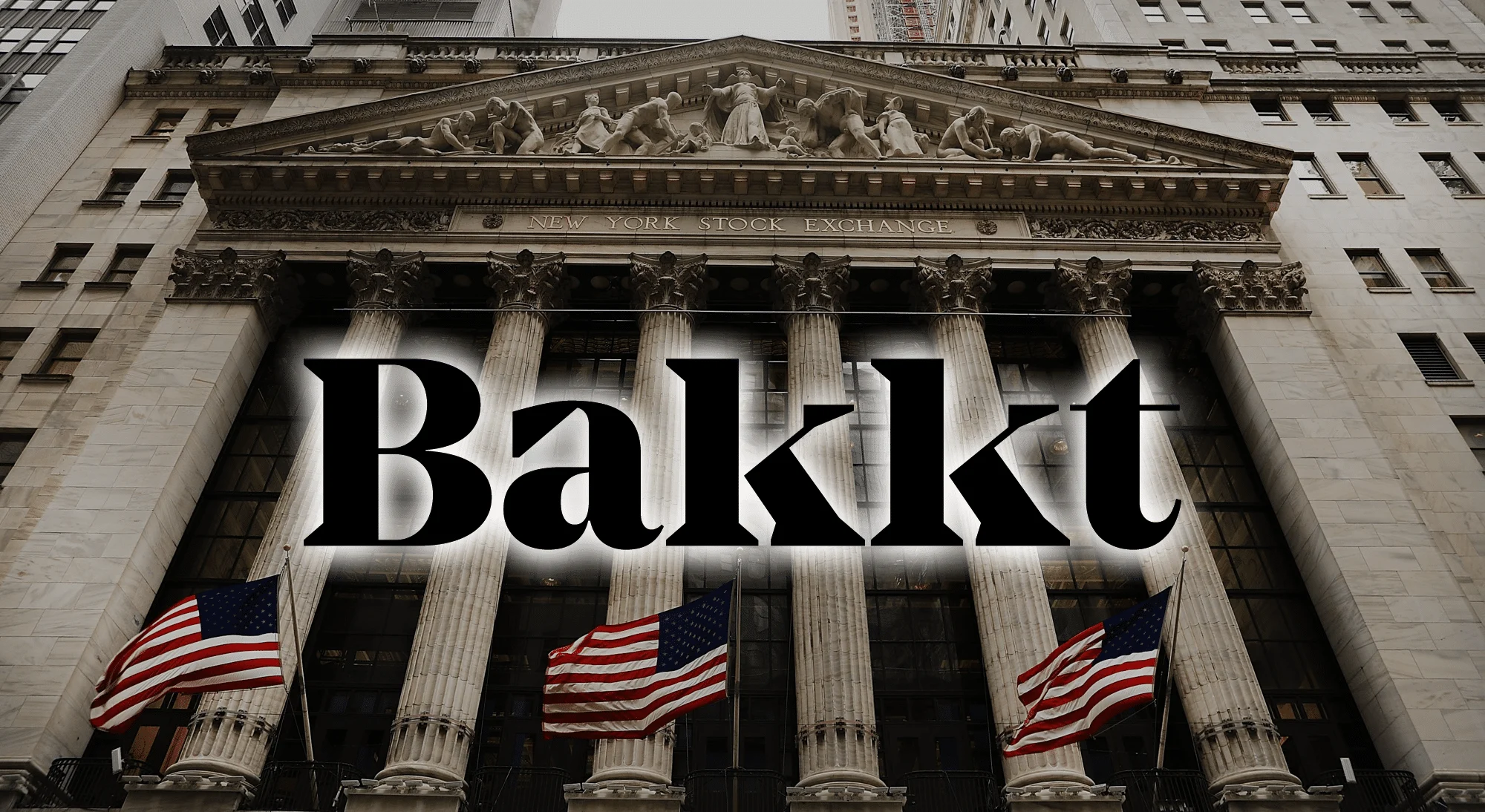 Bakkt (BKKT) Stock Tumbles Following Q1 Earnings Miss and Massive Revenue Shortfall