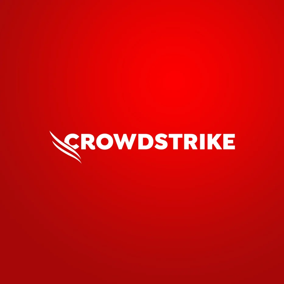 CrowdStrike (CRWD) Insiders Offload $9M+ in Stock Near 52-Week Highs