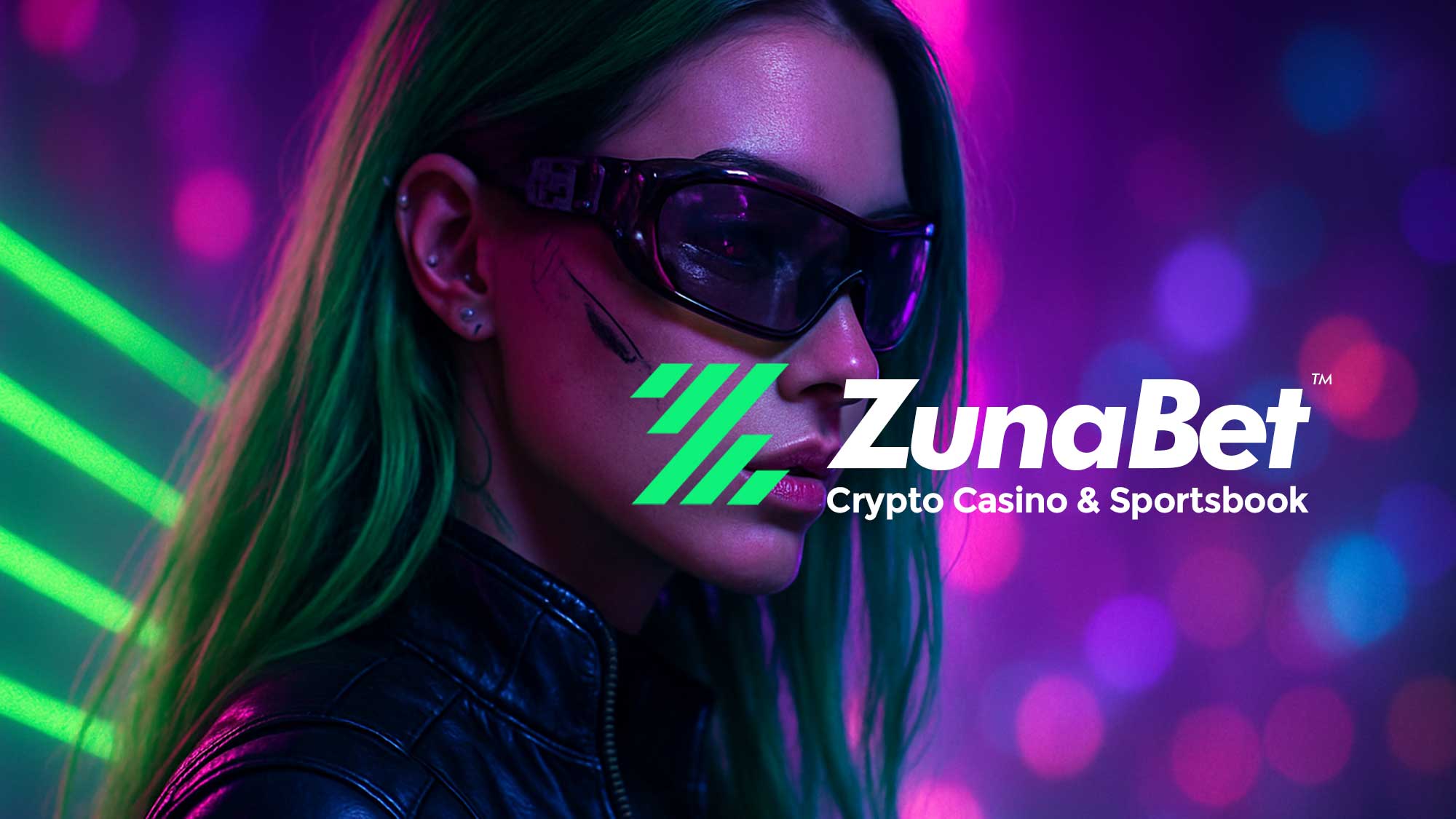 DraftKings vs Bet365: Plus Why ZunaBet Is Gaining Attention in 2026