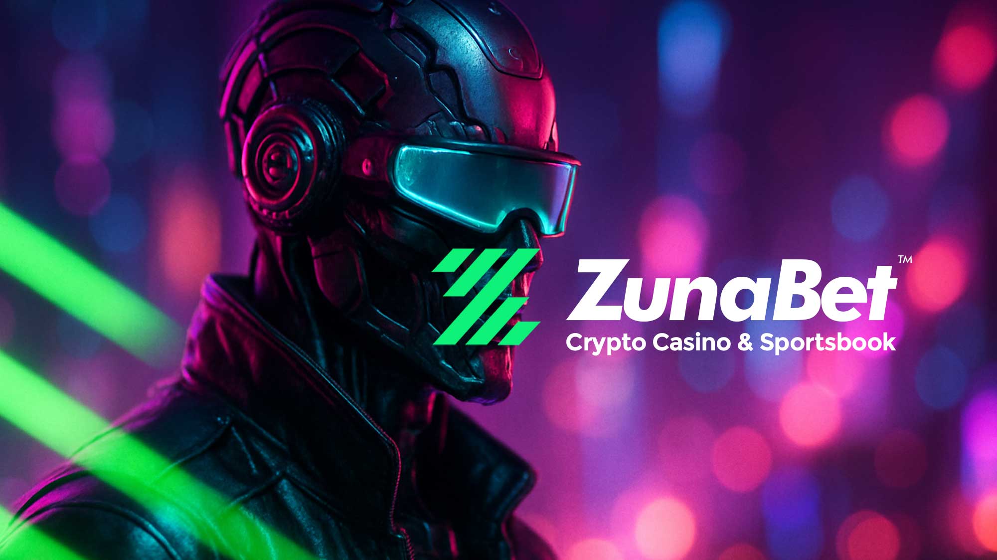 Online Gamblers Searching for Alternatives — ZunaBet Gains Visibility