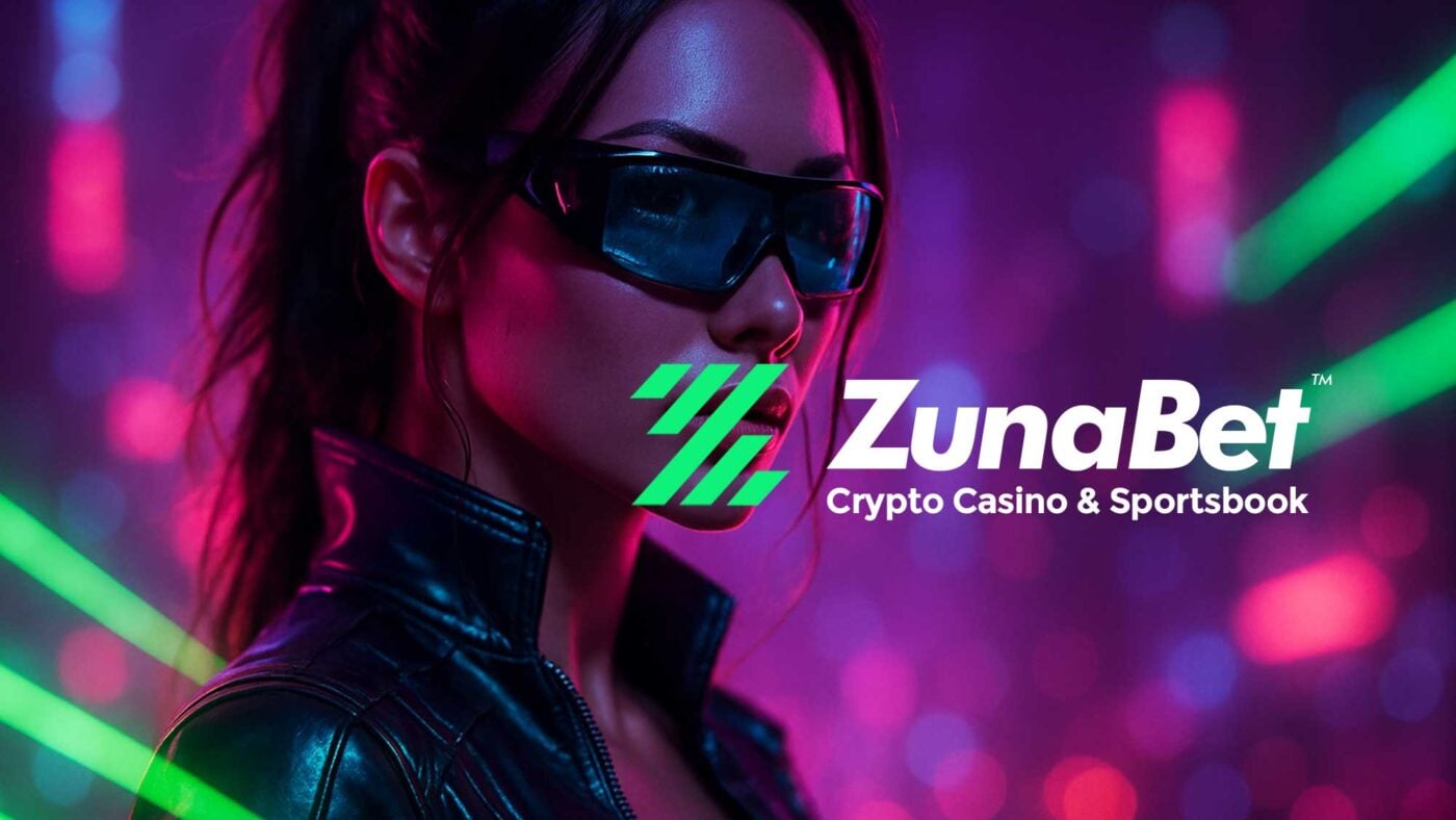 Caesars vs DraftKings: The Established Brands — and ZunaBet’s Opportunity