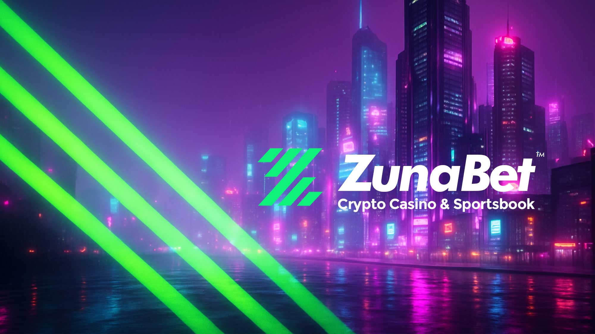 DraftKings vs Bet365: Is ZunaBet the Alternative Players Are Watching?