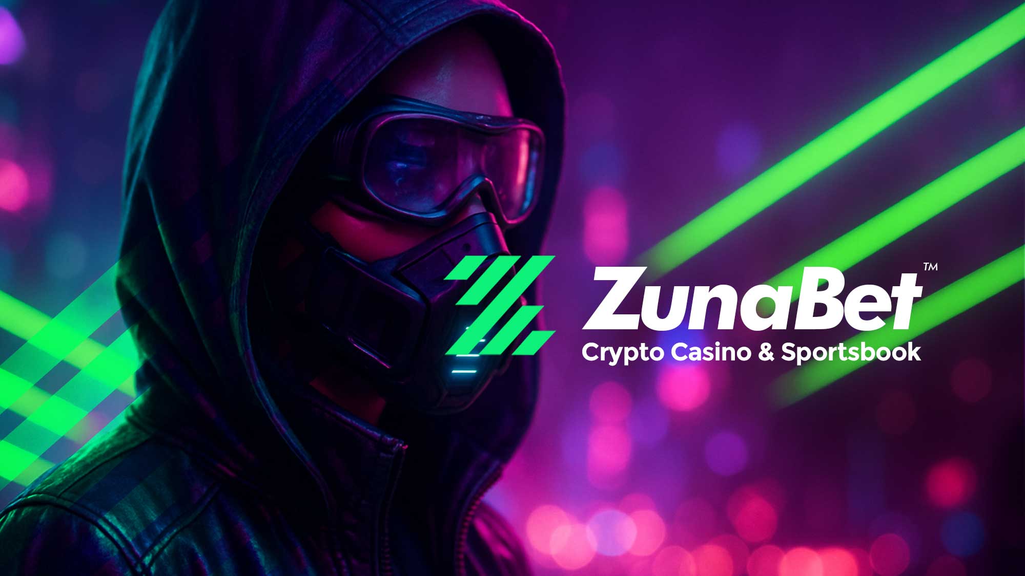DraftKings vs Bet365: Are Players Also Considering ZunaBet?