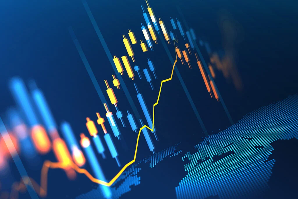 S&P 500 and Nasdaq Surge to All-Time Highs Powered by Strong Earnings Reports