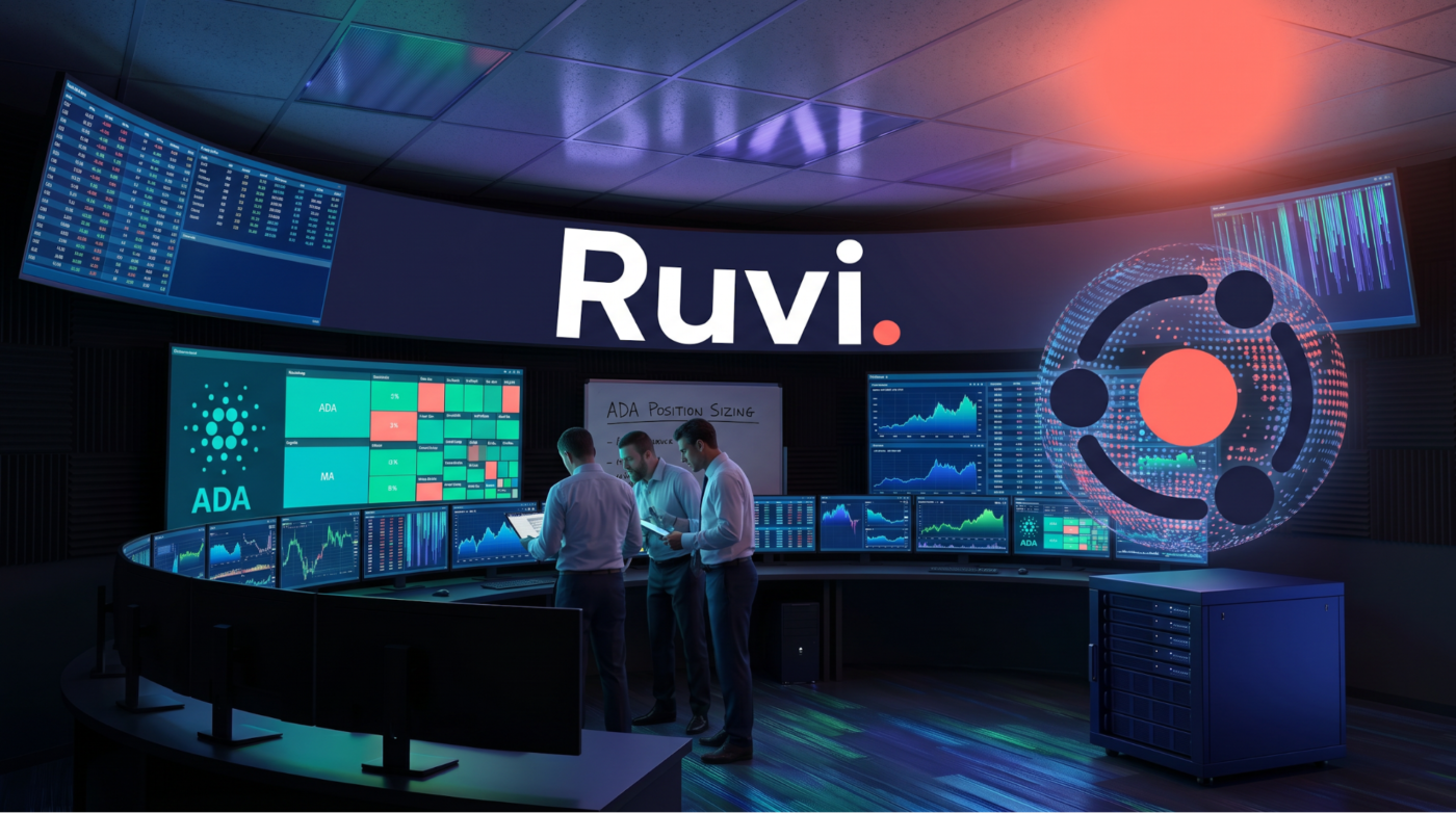 ruvi