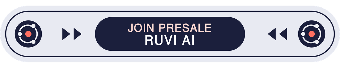 RUVI