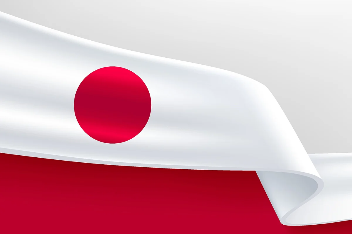 Japan Establishes Regulatory Framework for Overseas Stablecoins by June 2026