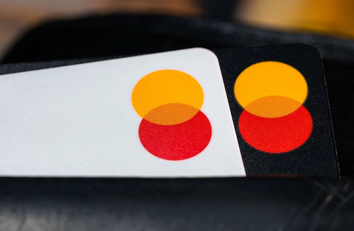 Mastercard Obtains New York BitLicense for Cryptocurrency Operations