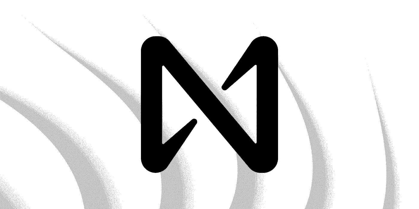 NEAR Protocol (NEAR) Skyrockets 50% After Arthur Hayes Names It a Top Altcoin Pick