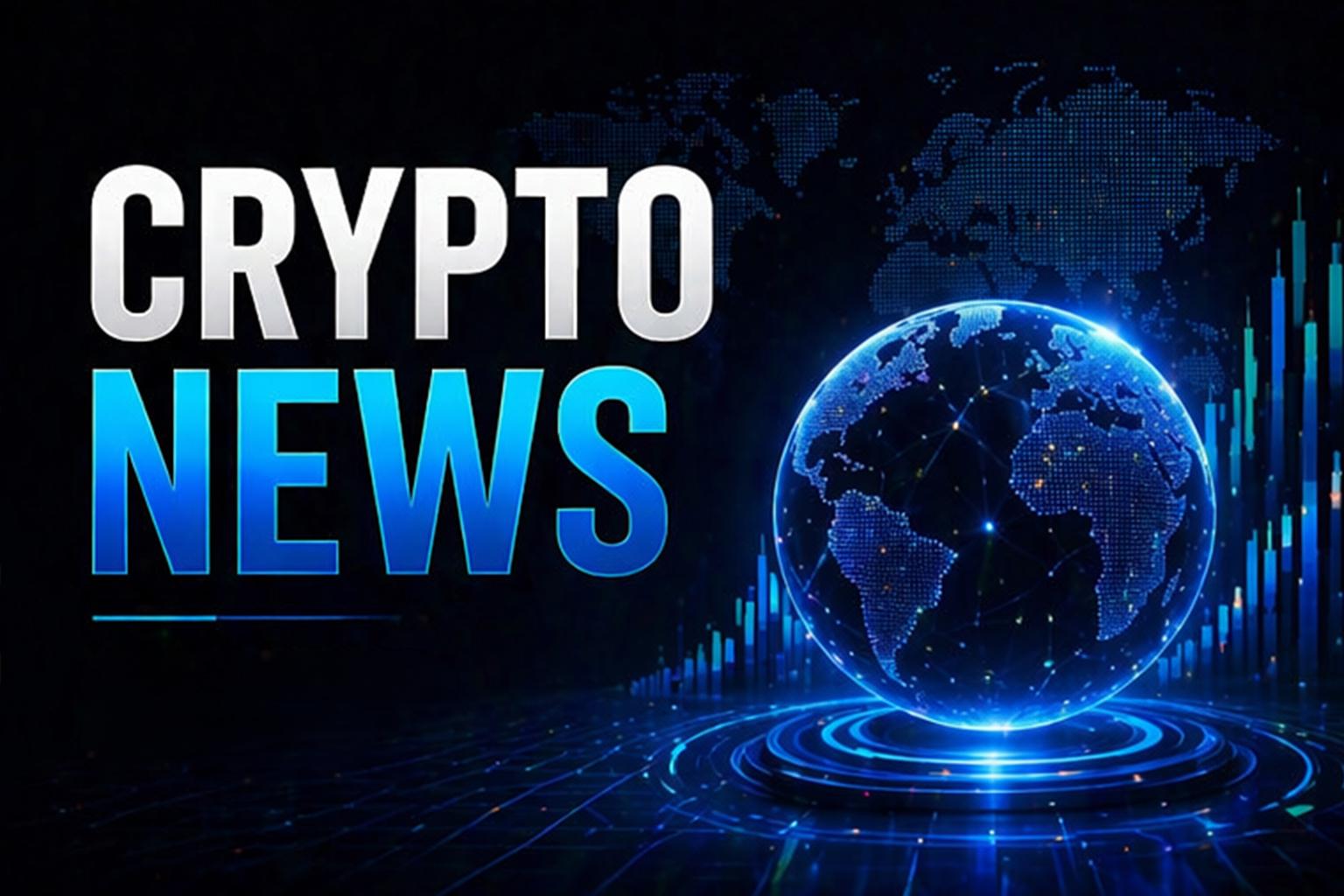 New Crypto Projects Gain Ground as 275 Tokens Rise and Pepeto Presale Crosses $9.7M Before Listing