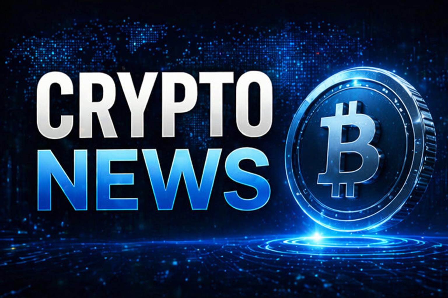 Cryptocurrency News Confirms $2.44 Billion in BTC ETF Inflows as Pepeto Presale Narrows Before Listing