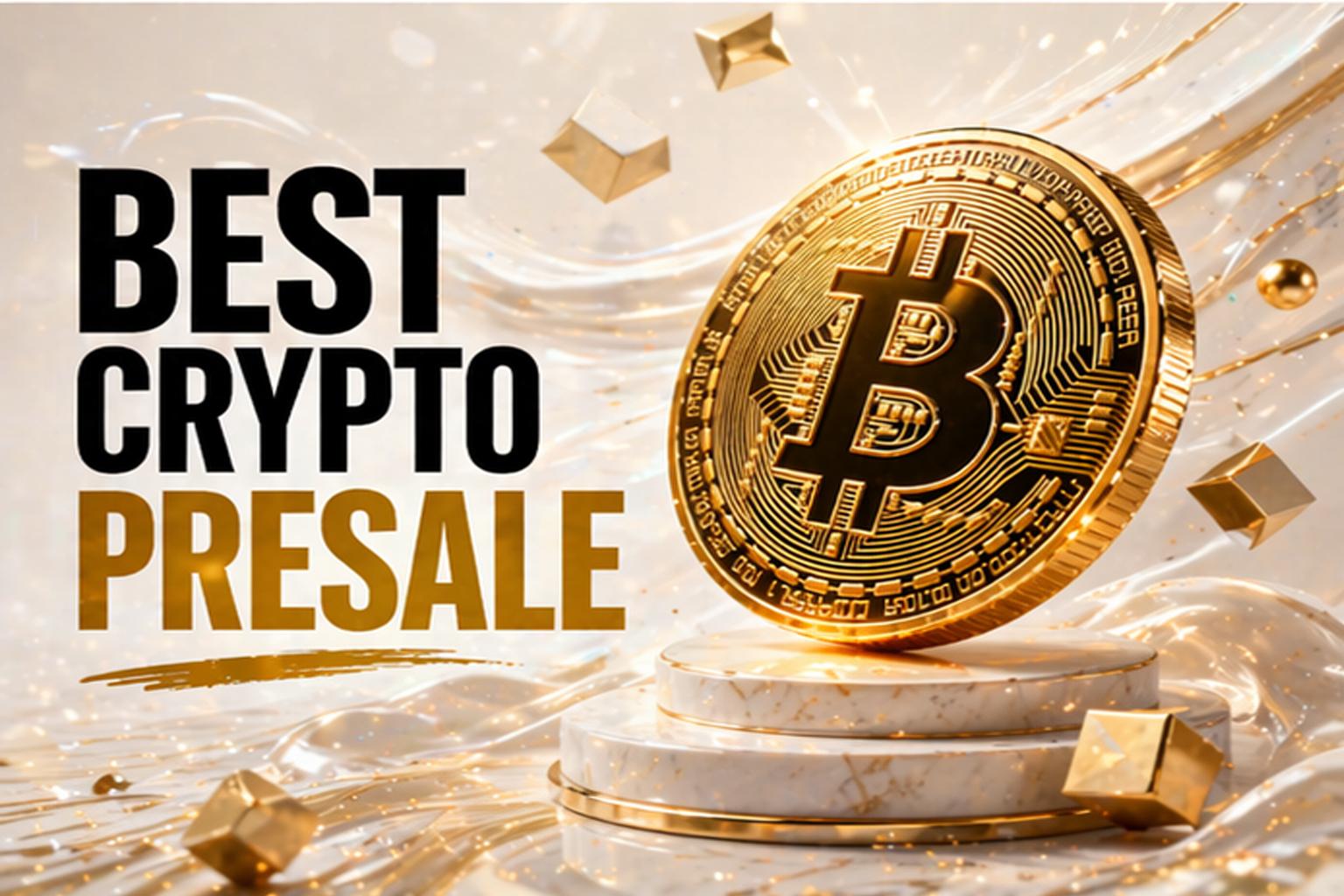 Best Crypto Presale: Pepeto Leads 2026 as Riot Pivots to AI Data Centers and Dogecoin Breaks Above $0.10