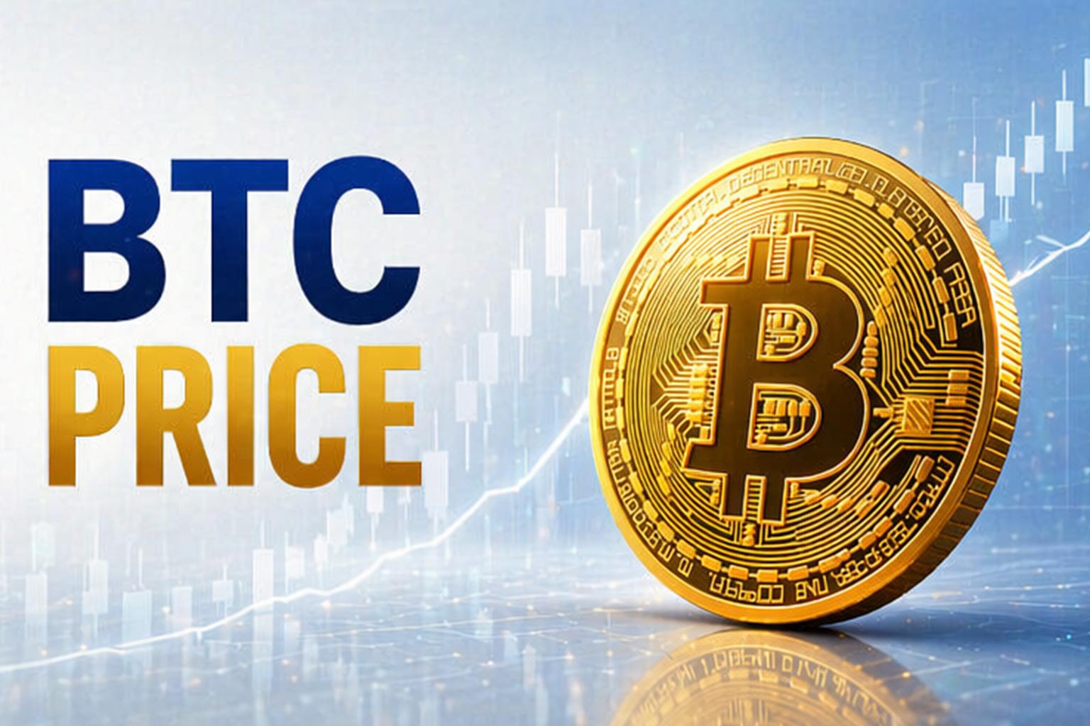 Bitcoin Price Today: Pepeto Exchange Targets 100x as BTC Posts Strongest April Since 2021 With $2.44B in ETF Inflows