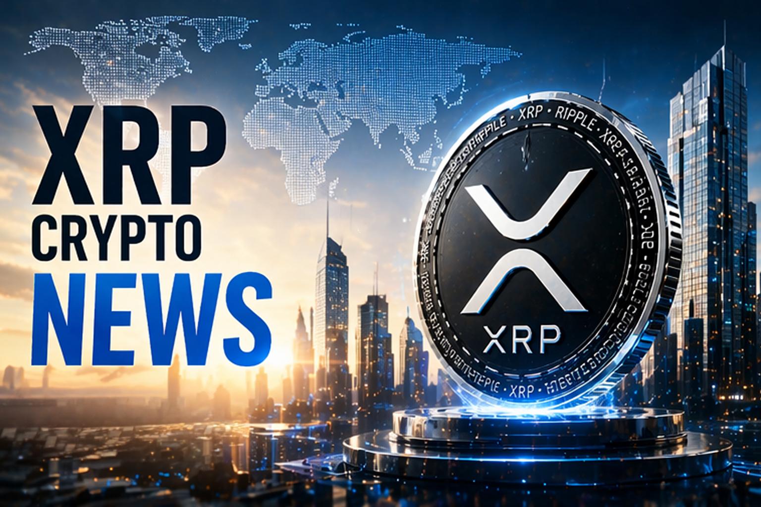Crypto News Today: Can BNB and XRP Keep Up With the $630 Million ETF Wave While Pepeto Fills Its Presale