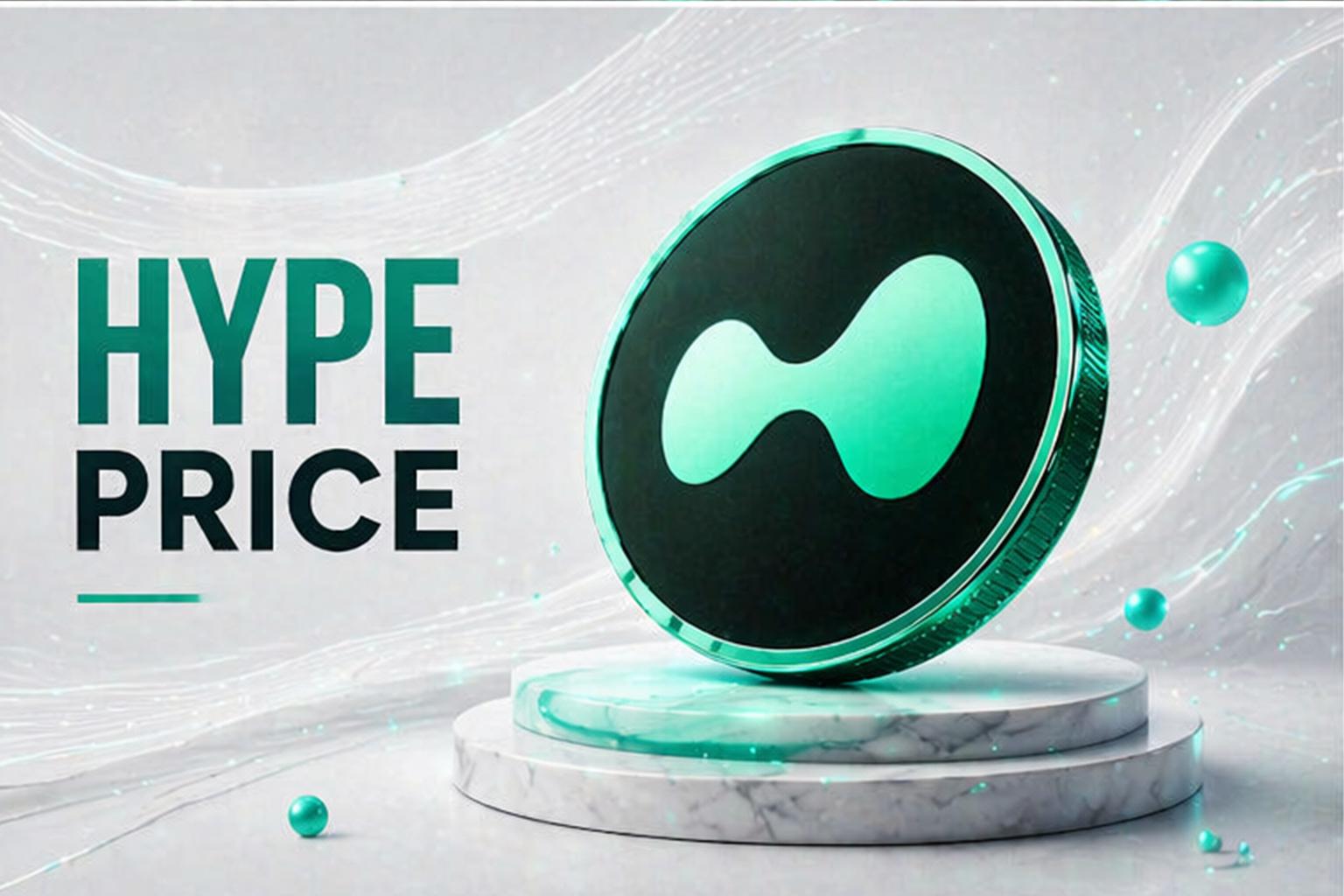 Hyperliquid Price Prediction Stalls as Pepeto Goes Viral and the Presale Window Shrinks