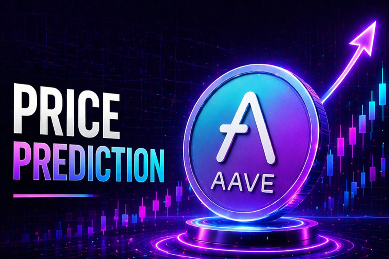Aave Price Prediction Hits $92.48 While Pepeto Could Be the Last Presale Before a 100x Listing