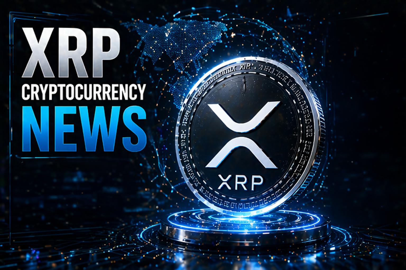 The Cryptocurrency News That Has Pepeto Wallets Growing While XRP and BNB Wait for Direction