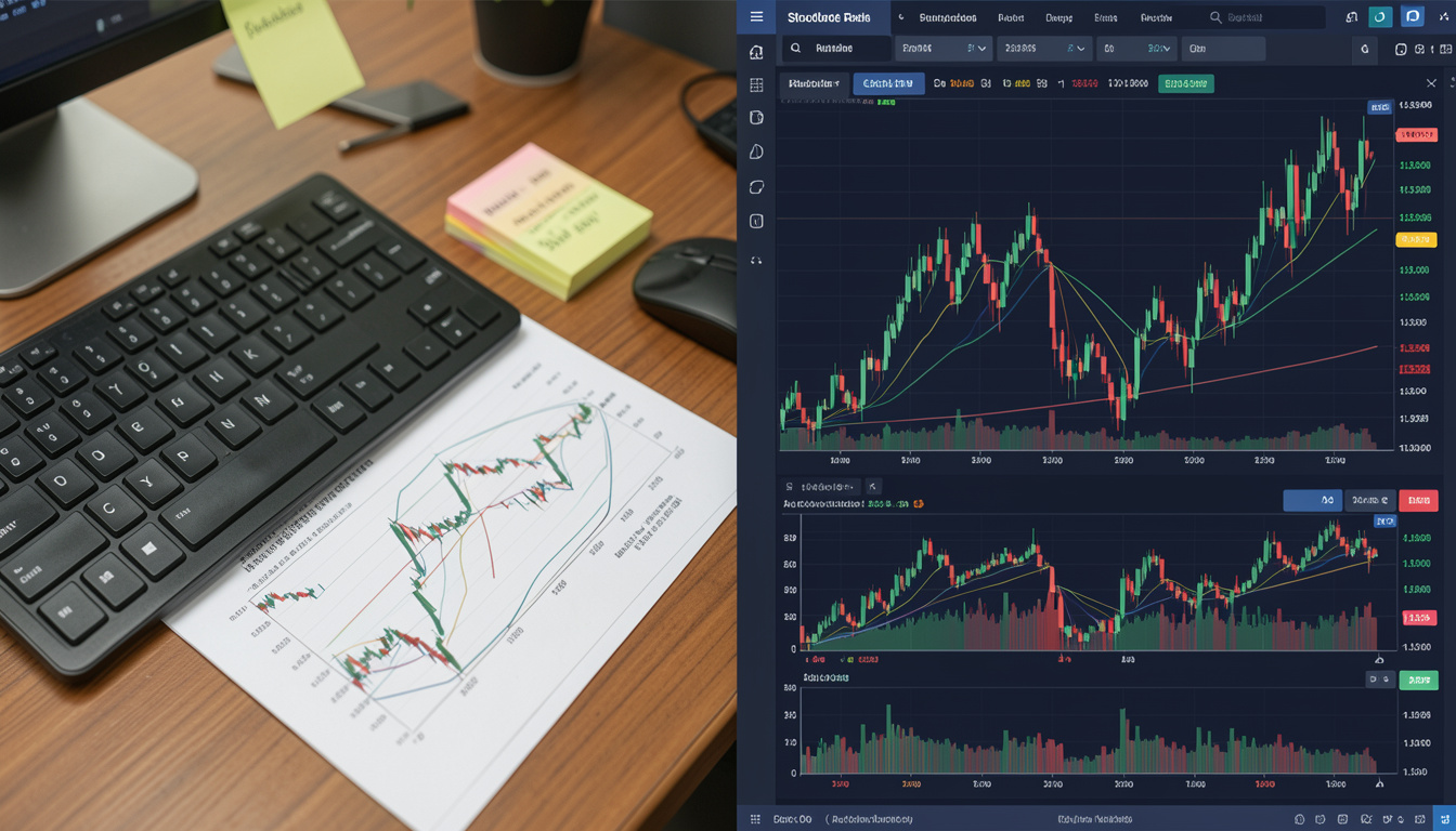 Can AI Bot Be Used for Forex Trading? 8 Forex Trading Bot To Get Started Quickly