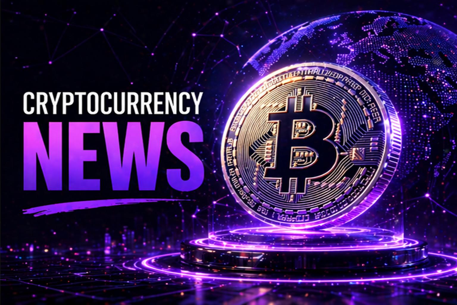 Crypto News Today: Bitcoin Reclaims $81,000 on $199 Million Short Squeeze and Pepeto Presale Crosses $9.89M Before Binance