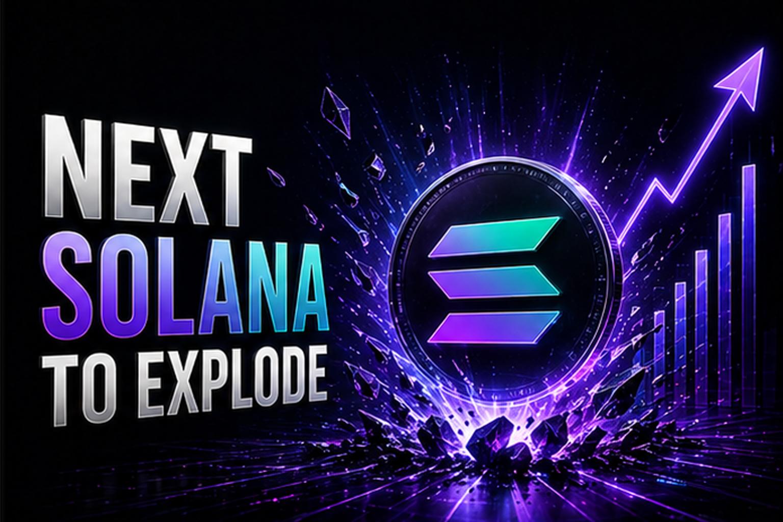 Could Pepeto Be the Next Crypto to Explode While Solana Grinds at .33 and Cardano Struggles Below alt=
