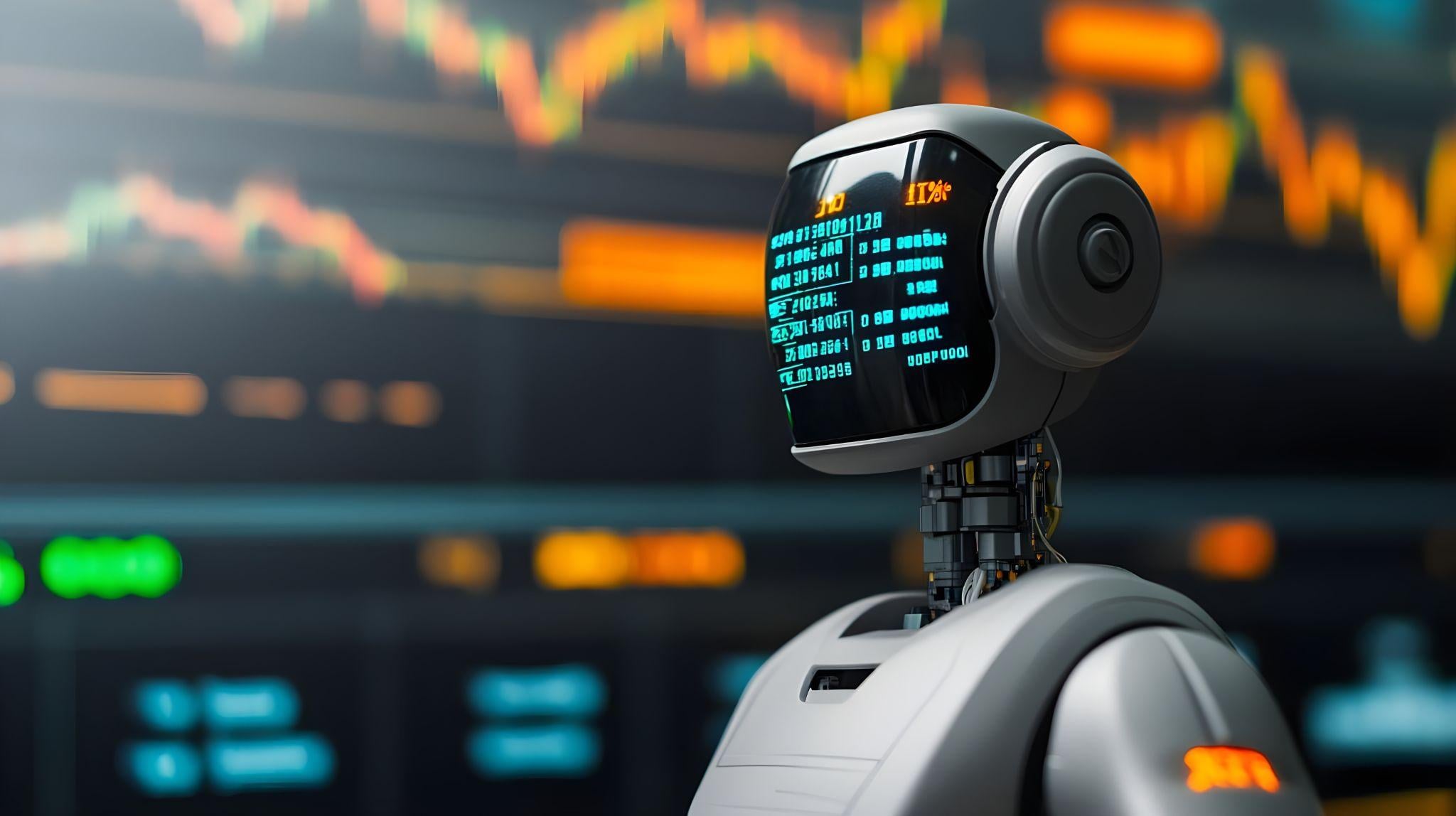 9 Best Quantum AI Trading Brokers in 2026: Discover the Hottest AI Trading Bots