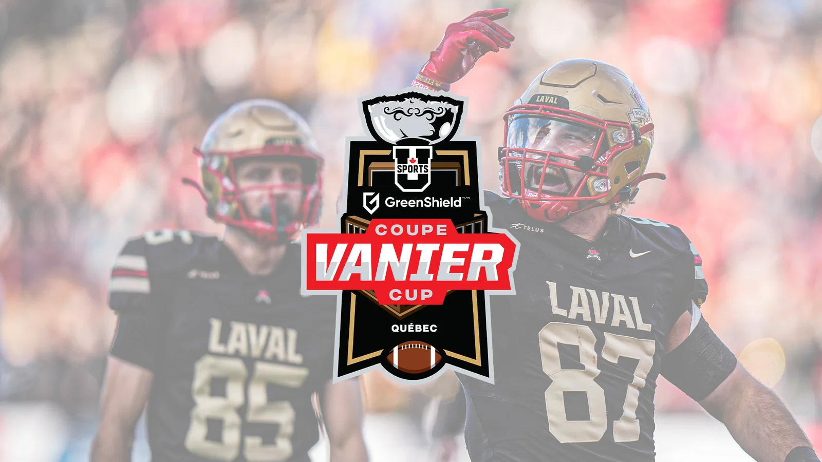 Why the Vanier Cup Is Growing in Popularity in 2026