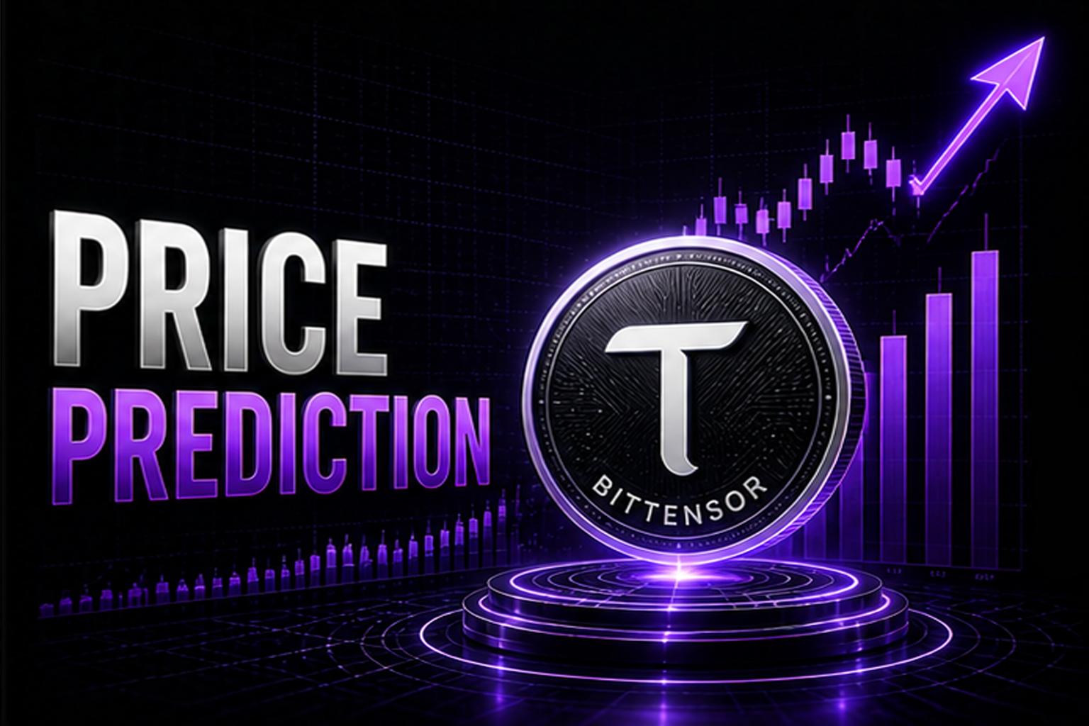 Bittensor Price Prediction: Can TAO Push Past $470 After Subnet Expansion While Pepeto’s Final Presale Tokens Disappear Before Listing Day?