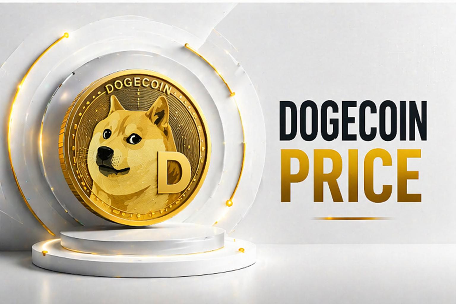 Dogecoin Price Prediction Signals Breakout for 2026 as Whale Holdings Hit Record While Pepeto Nears M With Listing Days Away