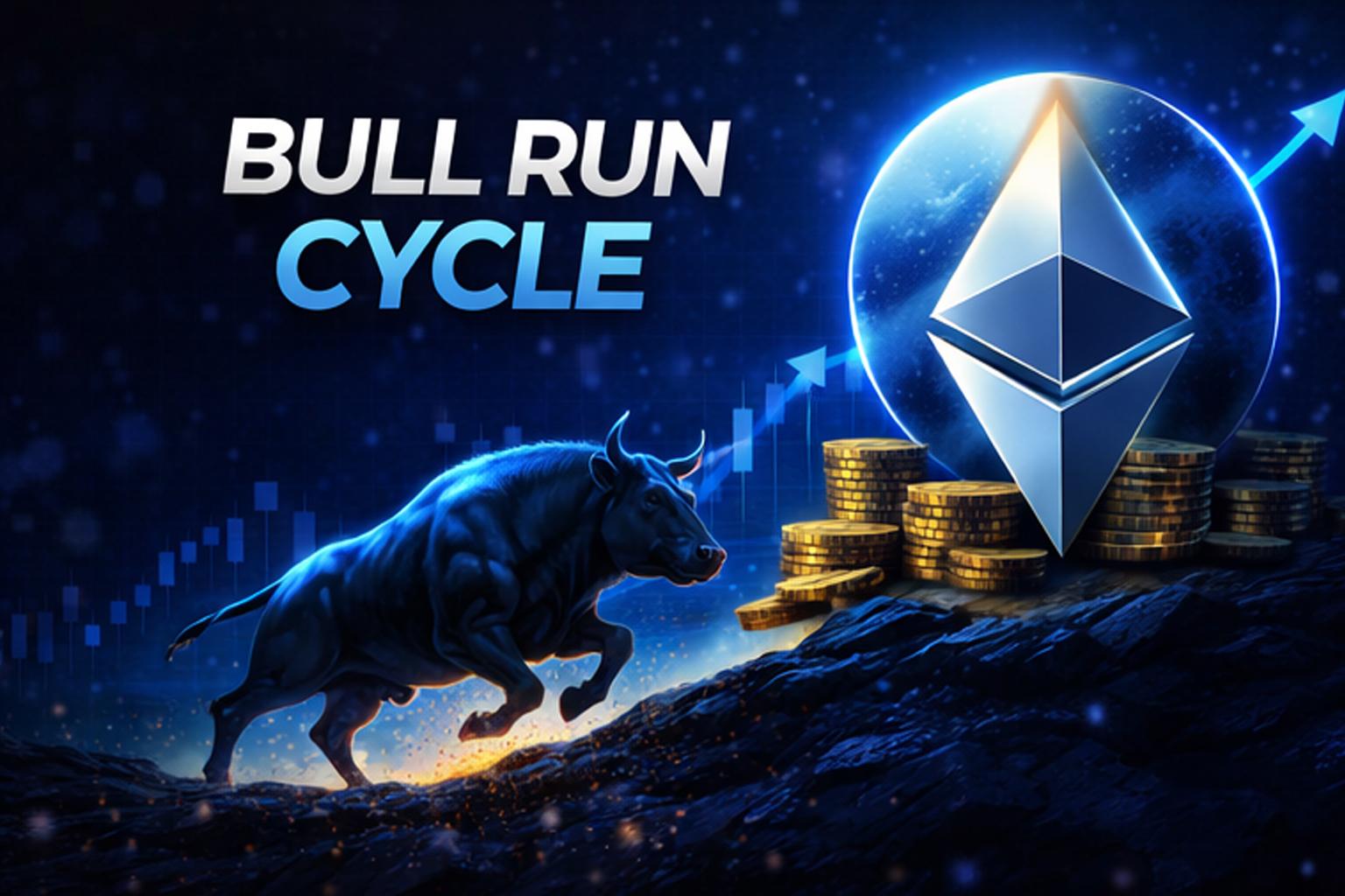 Could the Next Crypto Bull Run Start at a G7 Meeting While Pepeto, ETH, and SOL Prepare for Liftoff