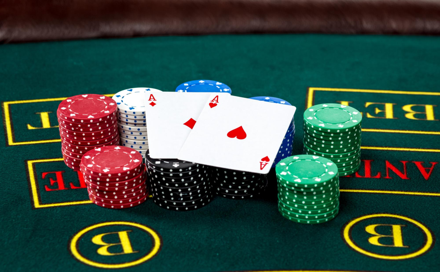 RNG vs Provably Fair Systems: What’s the Difference?