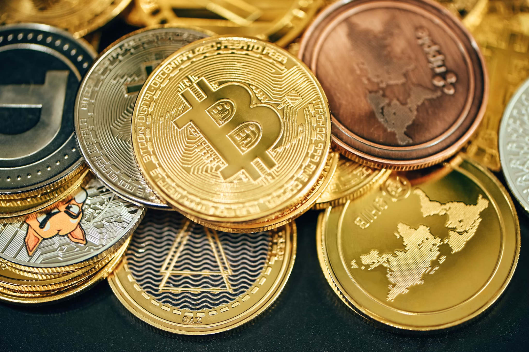 NEAR Up 72%, HYPE Hits New ATH, But BlockDAG’s Turbo Presale Token Could Deliver 7,900% Before Exchange Listing