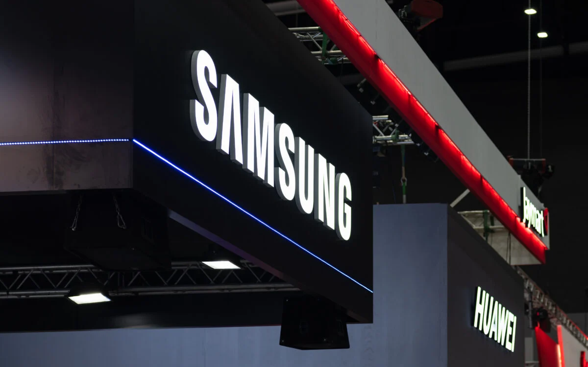 Why Global Investors Are Pulling $6.6B from Samsung and SK Hynix