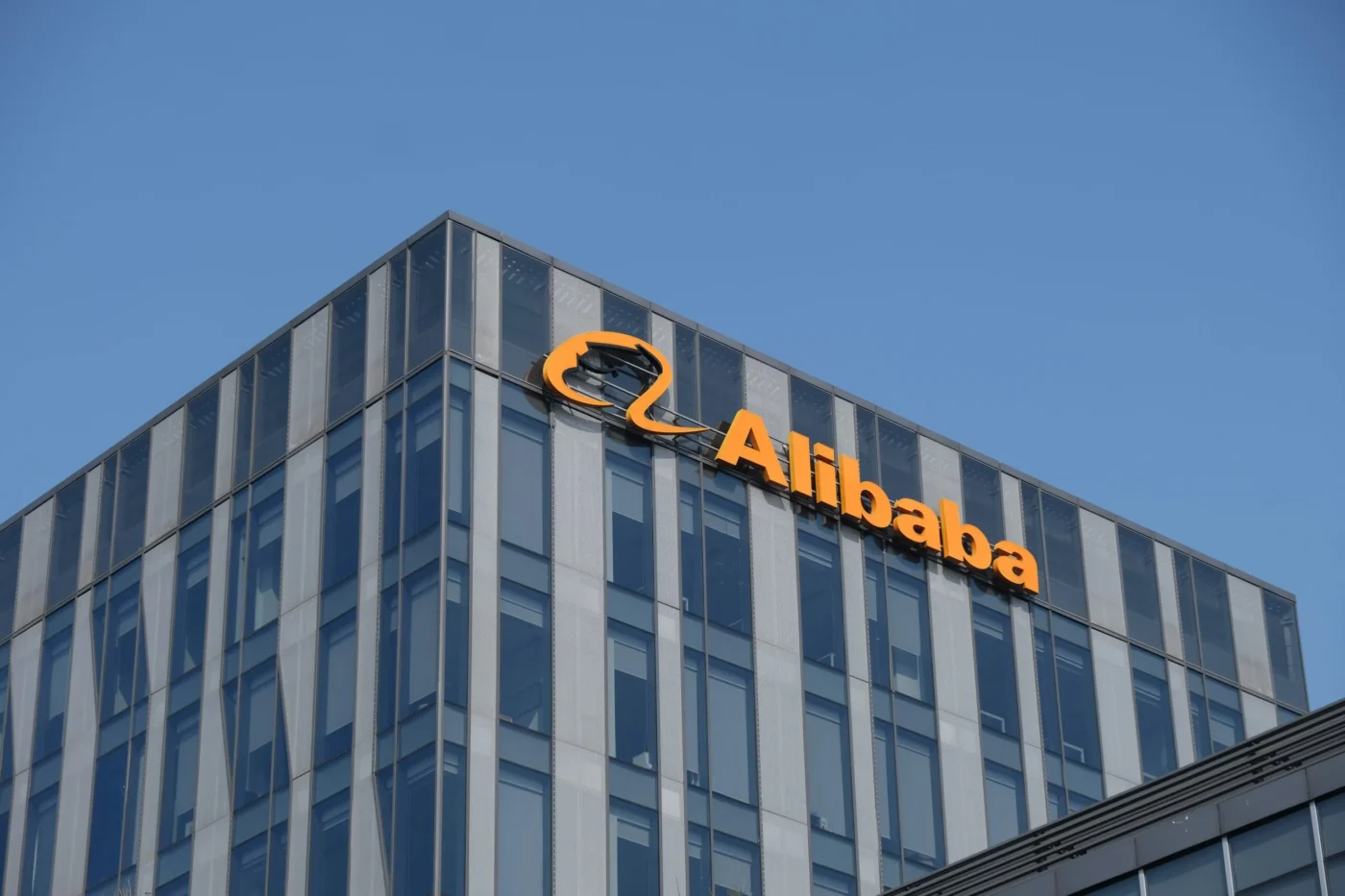 Should You Buy Alibaba (BABA) Stock Before Wednesday’s Earnings Report?