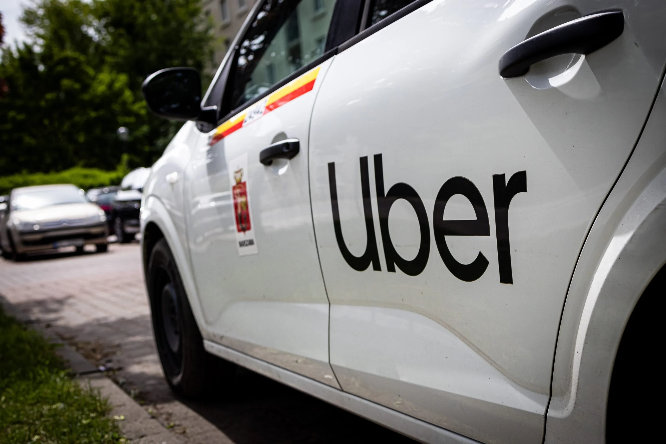 Uber (UBER) Stock: Analyst Expectations Ahead of Q1 Earnings Release