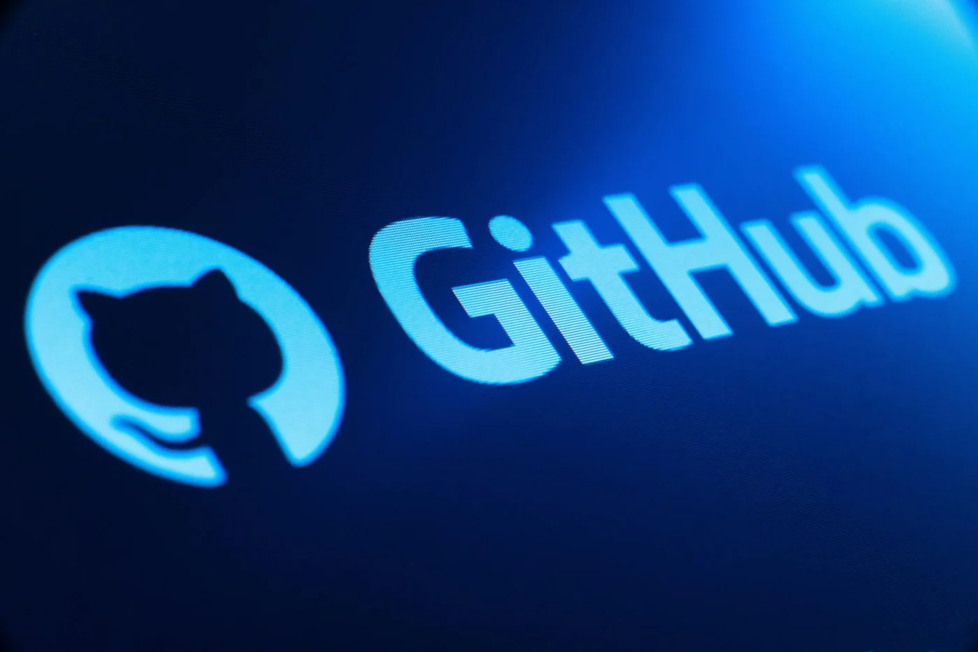 GitHub Security Breach: CZ Warns Crypto Devs to Rotate API Keys Immediately