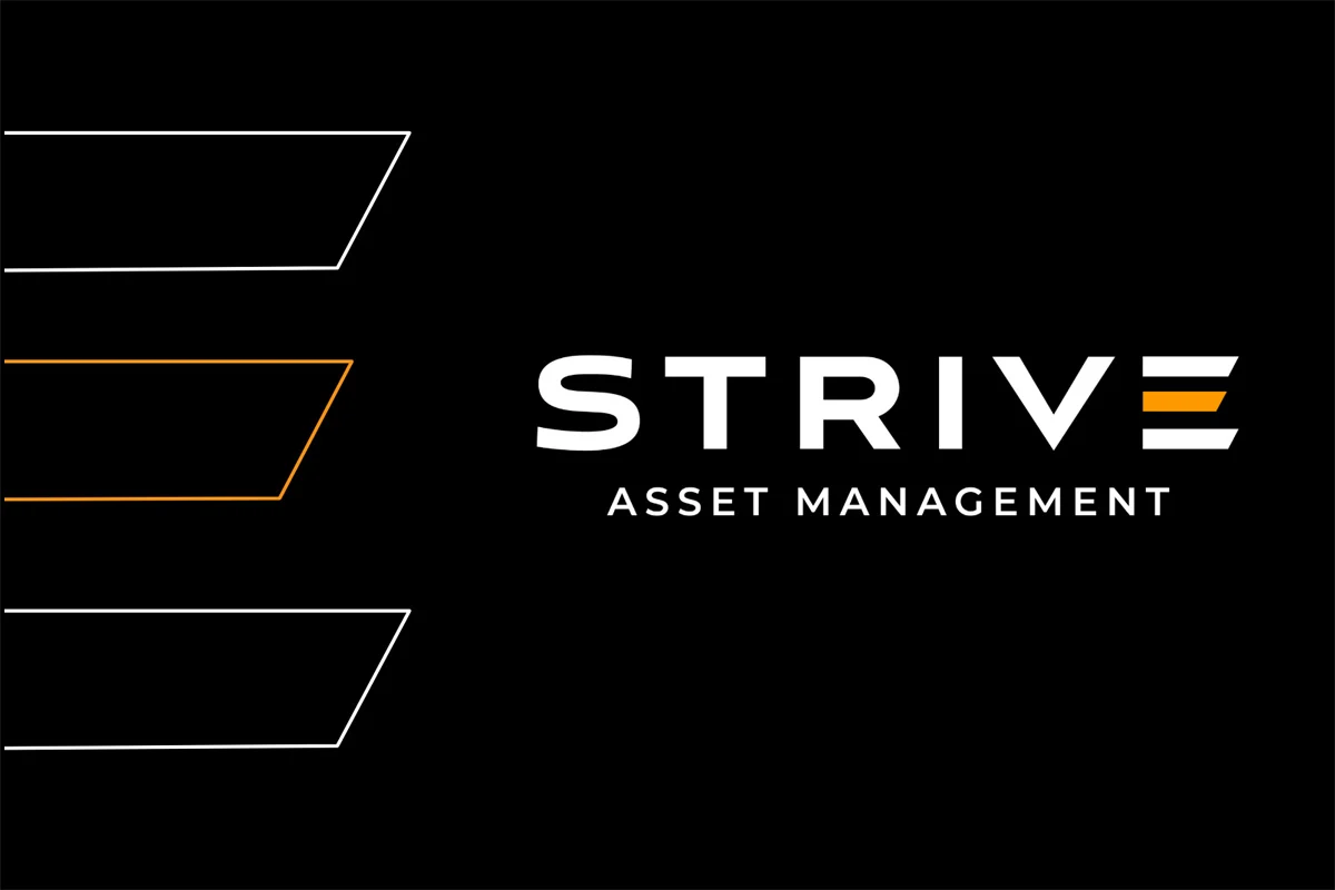 State Street Expands Strive Asset Management (ASST) Holdings by 770% in $17.7M Investment