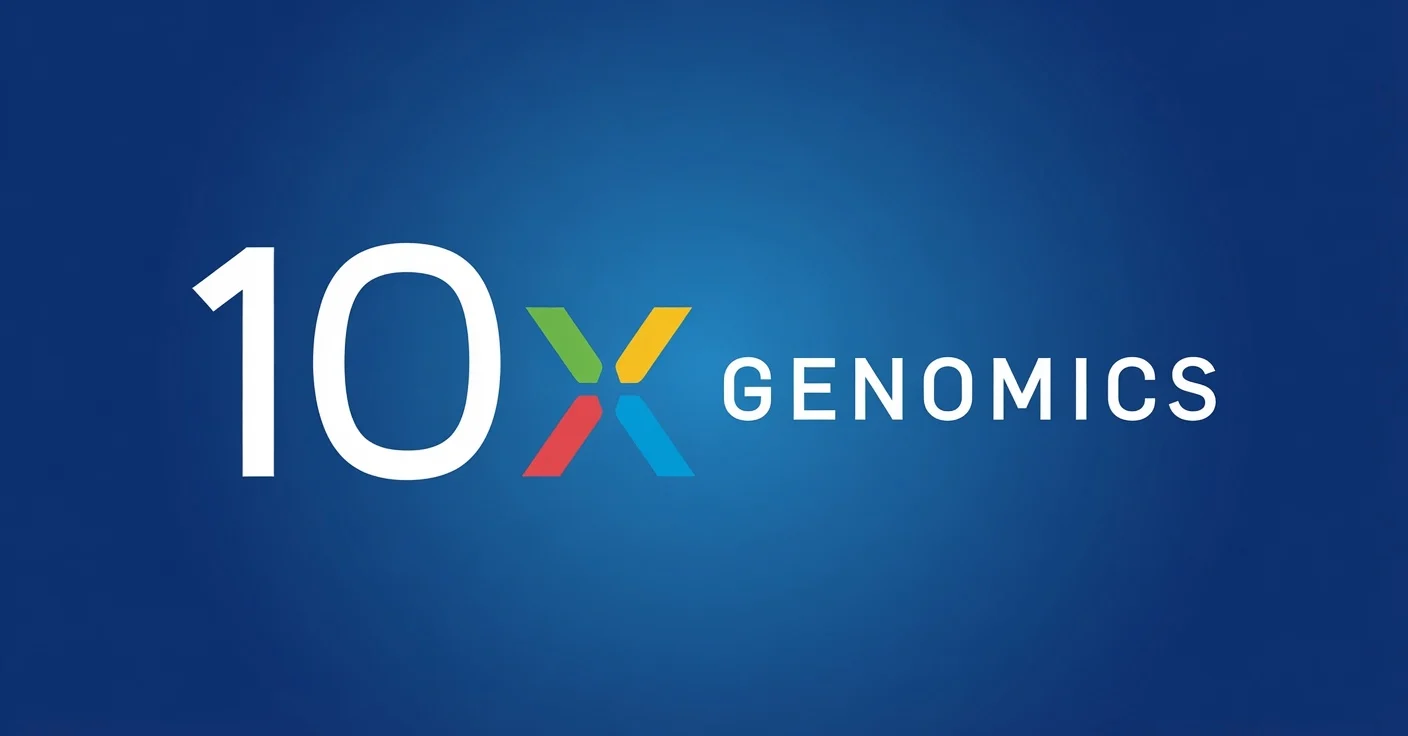 10X Genomics (TXG) Stock Surges 4% Following Cleveland Clinic Bladder Cancer Research Agreement