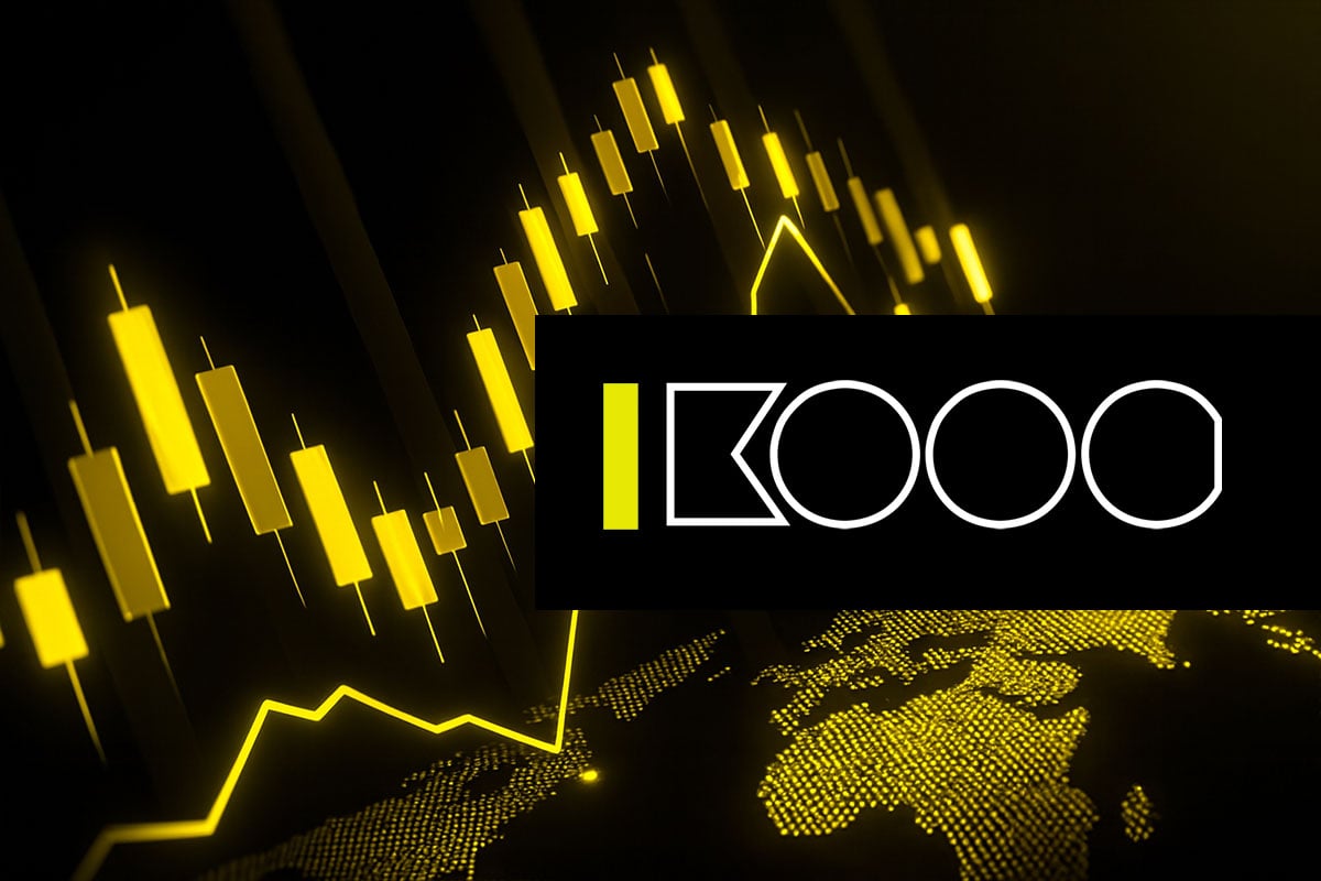 Kooc Media PR Agency for AI Apps and SaaS Platforms