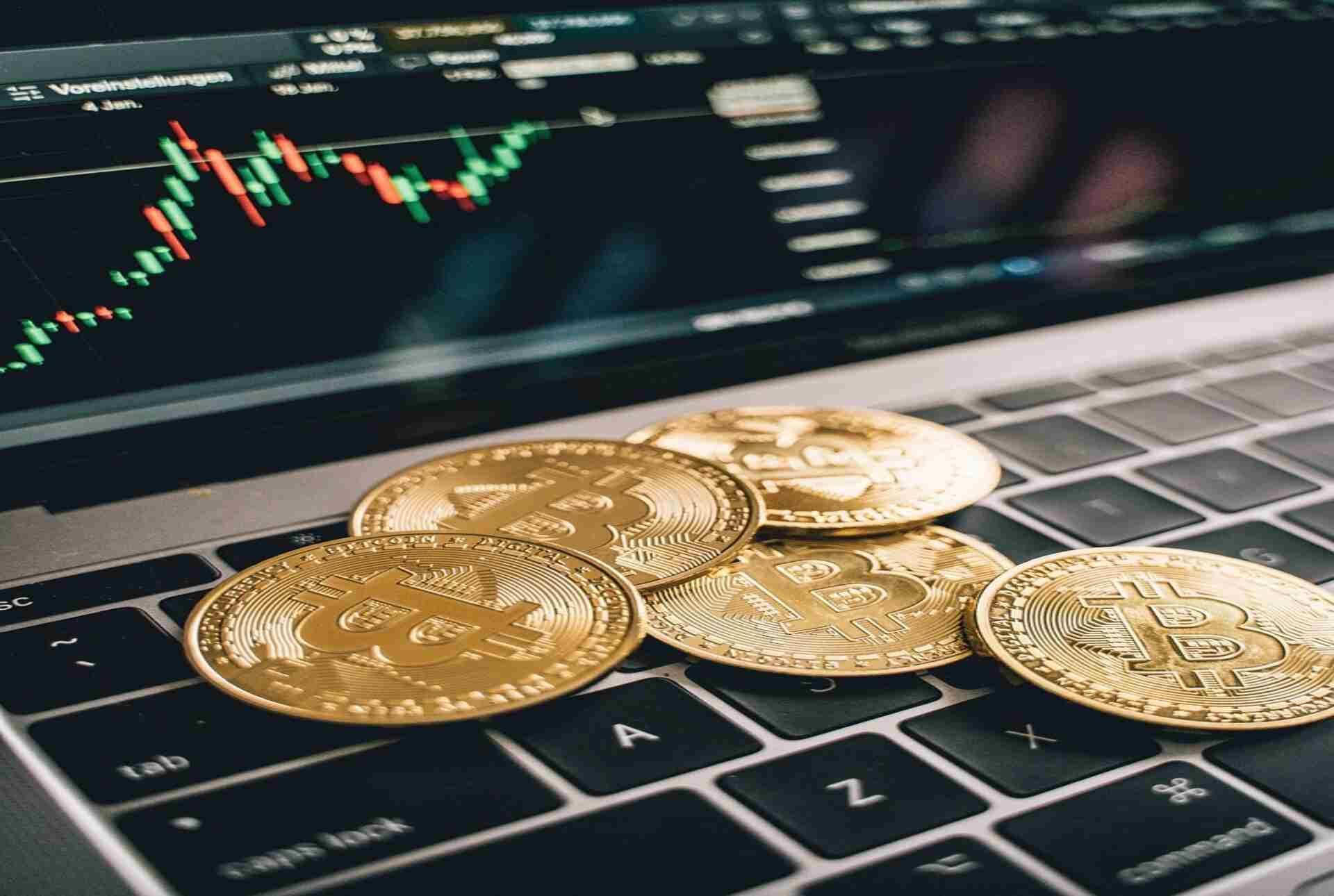 Bitcoin ETF Inflows Signal Strong Institutional Confidence
