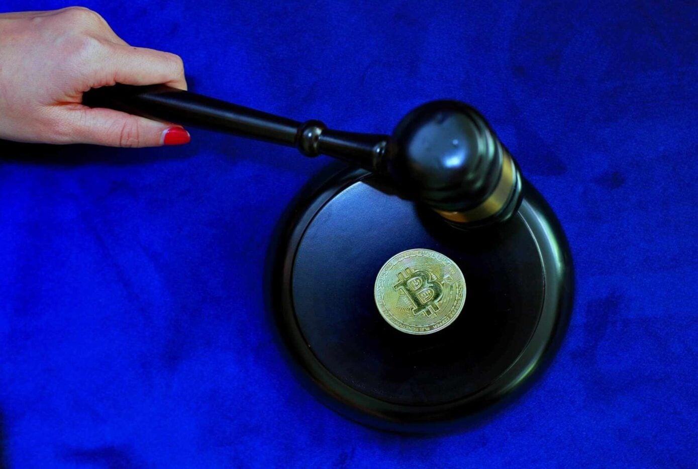 Bitcoin ETF Inflows Signal Strong Institutional Confidence