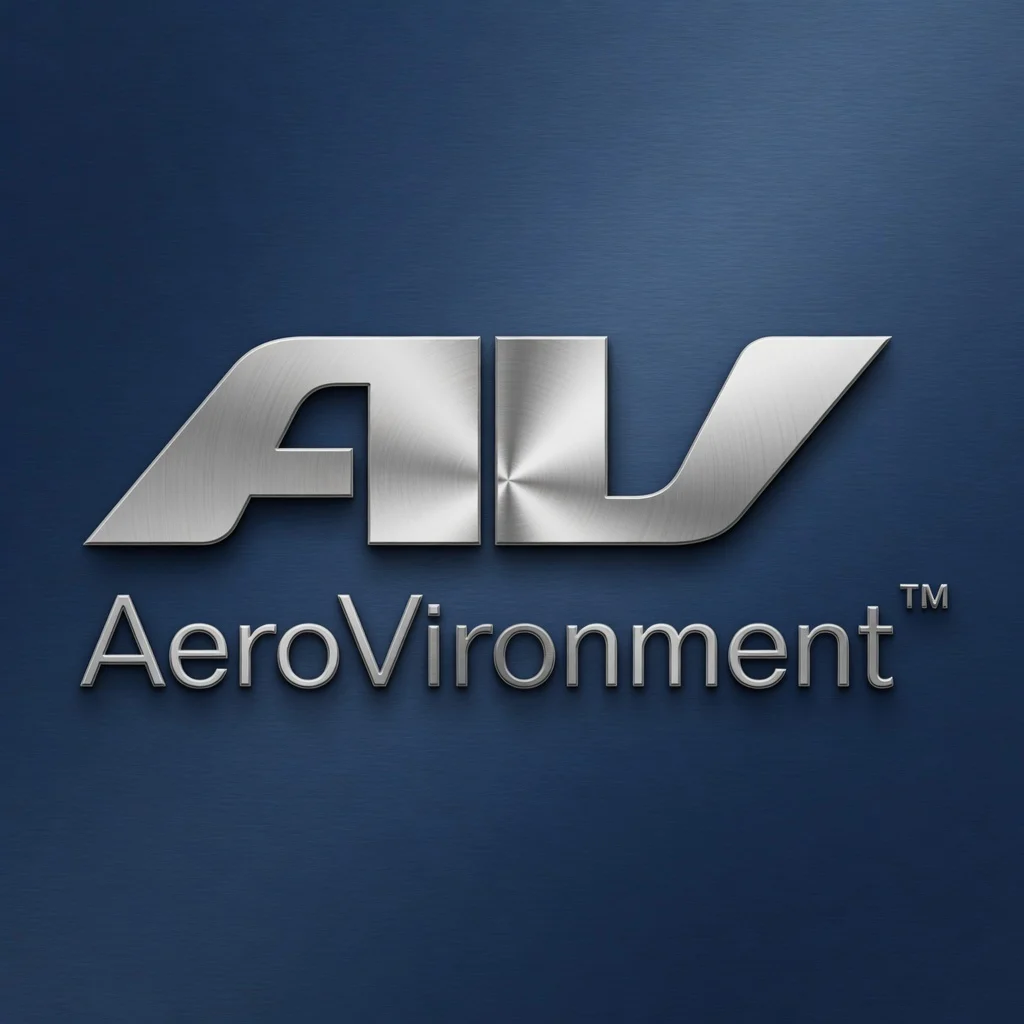 AeroVironment (AVAV) Stock Surges 20% Following Strong Q4 Earnings Report