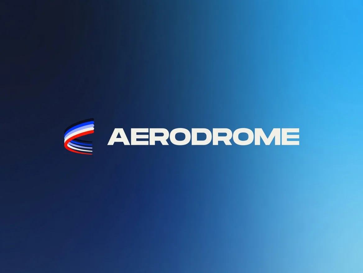 Aerodrome DEX Unveils Predictive Allocation Model to Transform Base Network Liquidity