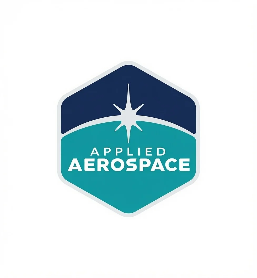 Applied Aerospace & Defense (AADX) Stock Climbs Following Wave of Bullish Analyst Initiations